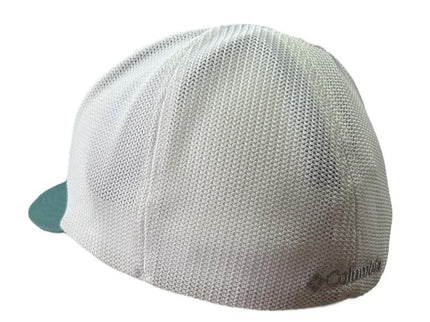 Gorra Columbia
