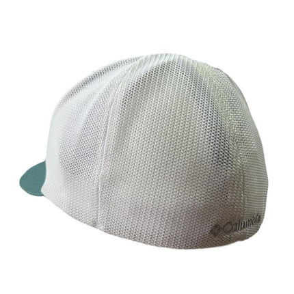 Gorra Columbia