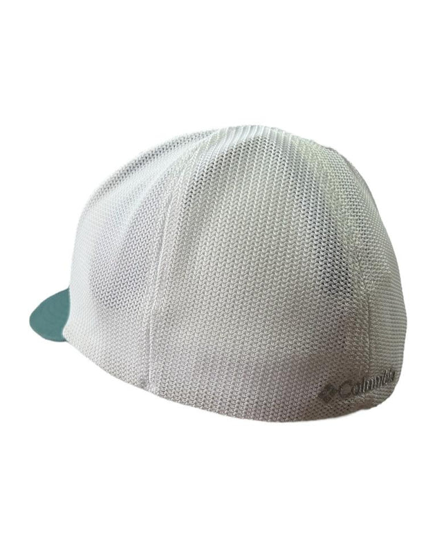 Gorra Columbia