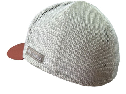 Gorra Columbia