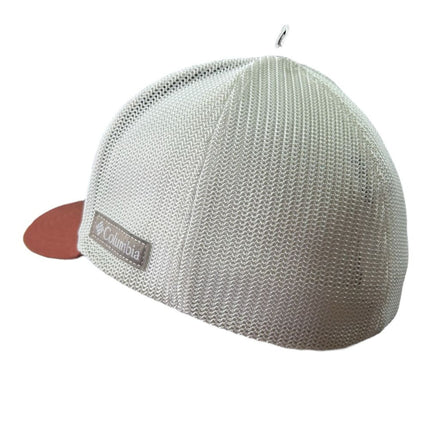 Gorra Columbia
