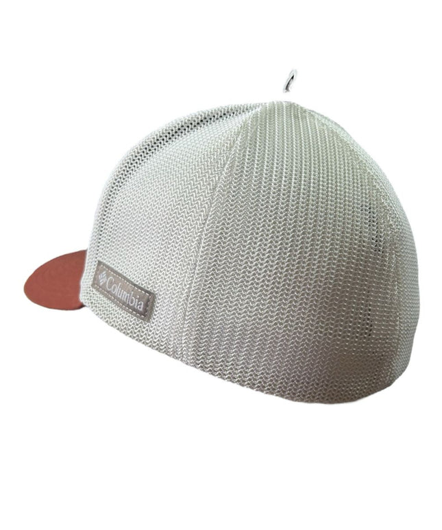 Gorra Columbia
