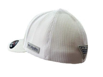 Gorra Columbia