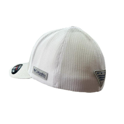 Gorra Columbia
