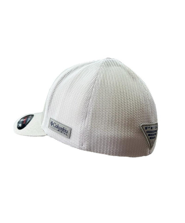 Gorra Columbia