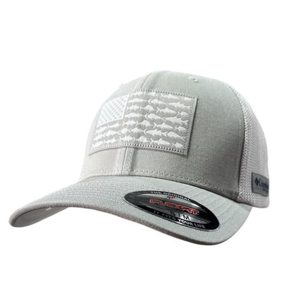 Gorra Columbia