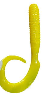 Colas 6 pulgadas para plumero