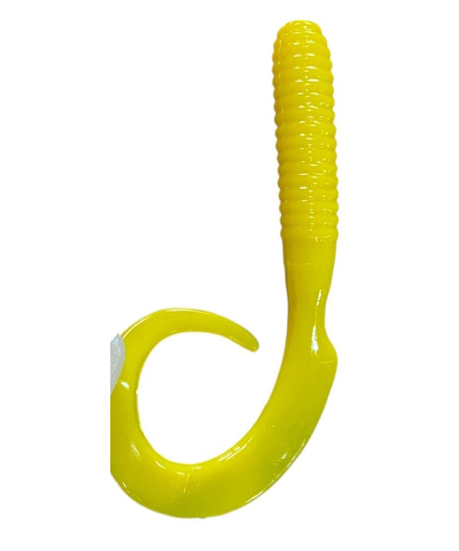 Colas 6 pulgadas para plumero