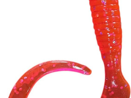 Colas 6 pulgadas para plumero