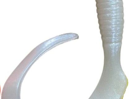 Colas 6 pulgadas para plumero