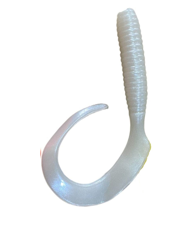 Colas 6 pulgadas para plumero