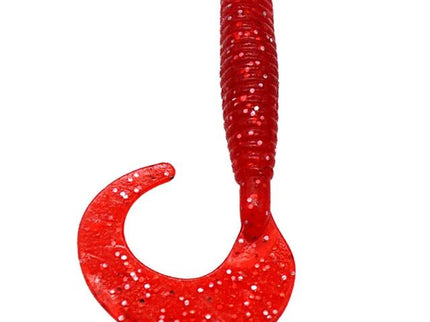 Colas 6 pulgadas para plumero