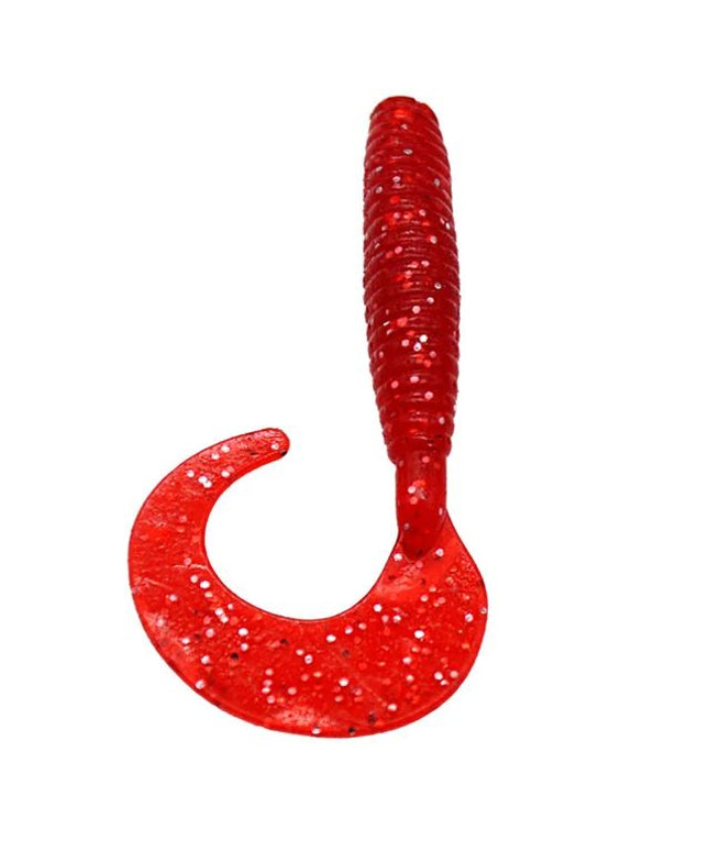 Colas 6 pulgadas para plumero