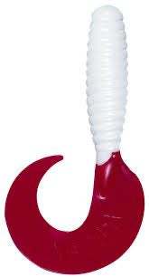 Colas 6 pulgadas para plumero