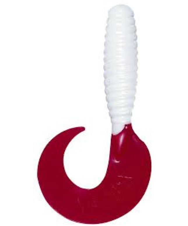 Colas 6 pulgadas para plumero