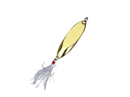 Cucharilla corte salchichón