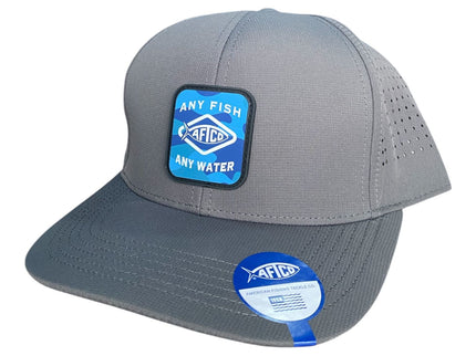 Gorra Aftco MC3026