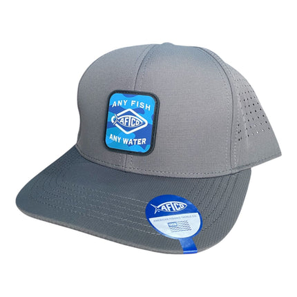 Gorra Aftco MC3026
