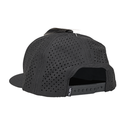 Gorra NLBN