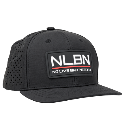 Gorra NLBN