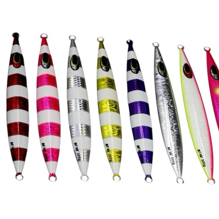 Jig M&W 150g