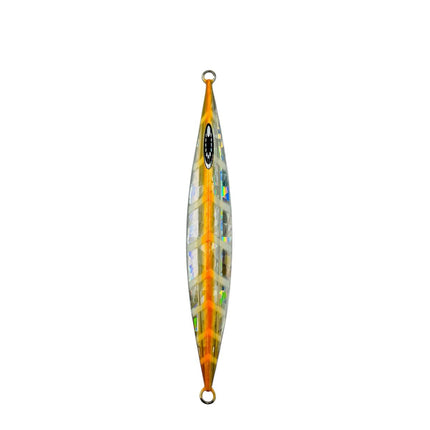 Jigs Sunshine hoja 25g