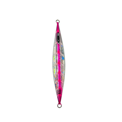 Jigs Sunshine hoja 25g