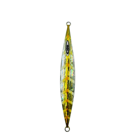 Jigs Sunshine hoja 25g