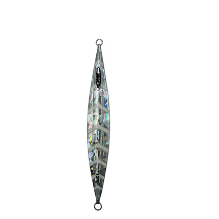 Jigs Sunshine hoja 25g
