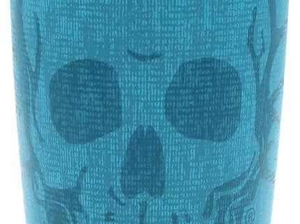 Vaso térmico Calcutta