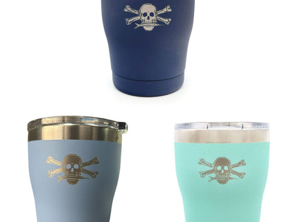 Vaso térmico Calcutta