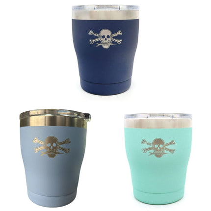 Vaso térmico Calcutta