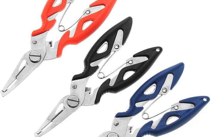 Collection image for: Accesorios y Más