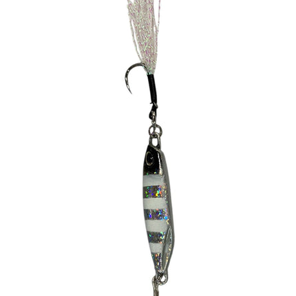 Jig 15g Spectre