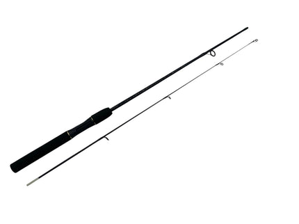 Caña RioMar fibra de vidrio Spinning