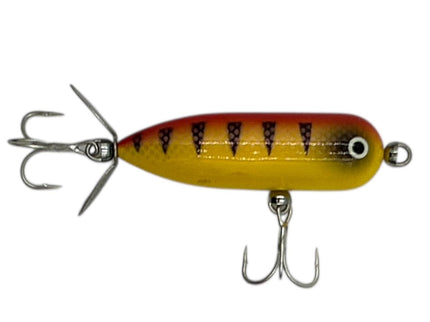 Señuelo Sunshine Torpedo 65mm 9.5g