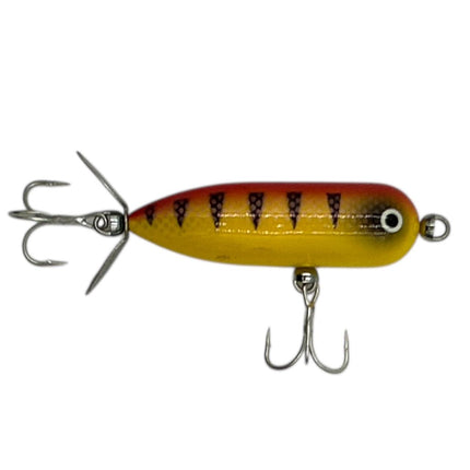 Señuelo Sunshine Torpedo 65mm 9.5g