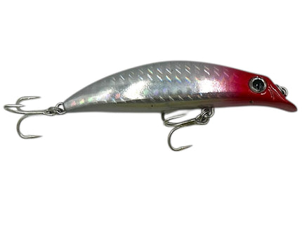 Señuelo Sunshine Mini Magdagter 75mm