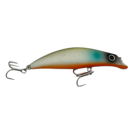 Señuelo Sunshine Mini Magdagter 75mm YC9061