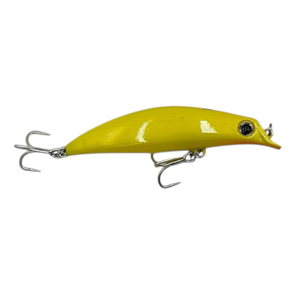 Señuelo Sunshine Mini Magdagter 75mm YC9061