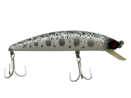 Señuelo Sunshine Minnow 90mm y 10.5g
