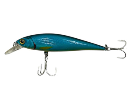 Señuelo Sunshine Minnow 95mm 13.5g