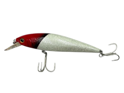 Señuelo Sunshine Minnow 95mm 13.5g