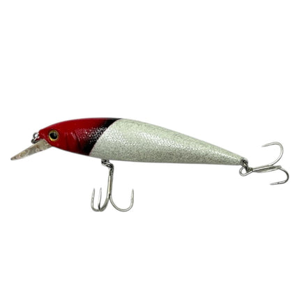 Señuelo Sunshine Minnow 95mm 13.5g