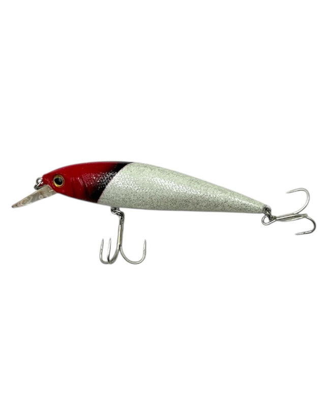 Señuelo Sunshine Minnow 95mm 13.5g