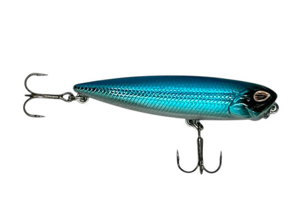 Señuelo Sunshine Tsurinoya 65mm