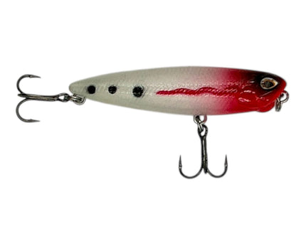 Señuelo Sunshine Tsurinoya 65mm