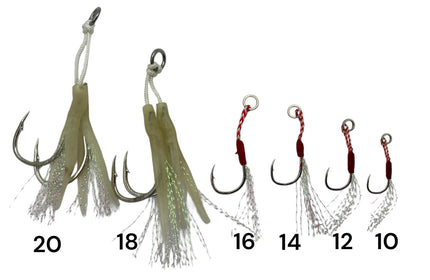 Collection image for: Accesorios y Más