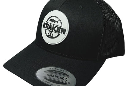 Collection image for: Productos Kraken