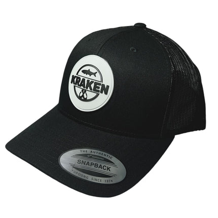 Collection image for: Productos Kraken